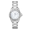 Thumbnail Image 1 of TAG Heuer AQUARACER Women's Watch WBP1416.BA0622