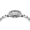 Thumbnail Image 4 of TAG Heuer AQUARACER Women's Watch WBP1416.BA0622
