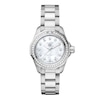 Thumbnail Image 1 of TAG Heuer AQUARACER Women's Watch WBP1417.BA0622