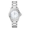 Thumbnail Image 0 of TAG Heuer AQUARACER Women's Watch WBP1417.BA0622