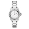 Thumbnail Image 1 of TAG Heuer AQUARACER Women's Watch WBP1411.BA0622