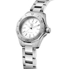 Thumbnail Image 1 of TAG Heuer AQUARACER Women's Watch WBP1411.BA0622