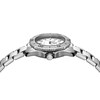 Thumbnail Image 4 of TAG Heuer AQUARACER Women's Watch WBP1411.BA0622
