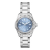 Thumbnail Image 1 of TAG Heuer AQUARACER Women's Watch WBP1415.BA0622