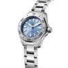 Thumbnail Image 2 of TAG Heuer AQUARACER Women's Watch WBP1415.BA0622