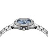 Thumbnail Image 4 of TAG Heuer AQUARACER Women's Watch WBP1415.BA0622