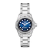 Thumbnail Image 0 of TAG Heuer AQUARACER Women's Watch WBP2411.BA0622