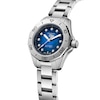 Thumbnail Image 1 of TAG Heuer AQUARACER Women's Watch WBP2411.BA0622