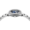 Thumbnail Image 3 of TAG Heuer AQUARACER Women's Watch WBP2411.BA0622