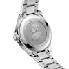 Thumbnail Image 2 of TAG Heuer AQUARACER GMT Men's Watch WBP2010.BA0632