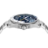 Thumbnail Image 4 of TAG Heuer AQUARACER GMT Men's Watch WBP2010.BA0632