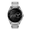 Thumbnail Image 1 of TAG Heuer CONNECTED Calibre 4 Men's Watch SBR8010.BA0617