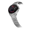 Thumbnail Image 2 of TAG Heuer CONNECTED Calibre 4 Men's Watch SBR8010.BA0617