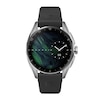 Thumbnail Image 1 of TAG Heuer CONNECTED Calibre 4 Men's Watch SBR8010.BT6255
