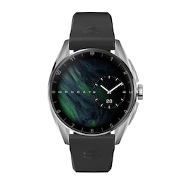 TAG Heuer CONNECTED Calibre 4 Men's Watch SBR8010.BT6255