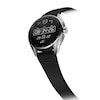 Thumbnail Image 2 of TAG Heuer CONNECTED Calibre 4 Men's Watch SBR8010.BT6255