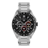 Thumbnail Image 0 of TAG Heuer CONNECTED Calibre 4 Men's Watch SBR8A10.BA0616