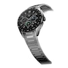 Thumbnail Image 1 of TAG Heuer CONNECTED Calibre 4 Men's Watch SBR8A10.BA0616