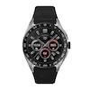 Thumbnail Image 1 of TAG Heuer CONNECTED Calibre 4 Men's Watch SBR8A10.BT6259