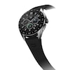 Thumbnail Image 1 of TAG Heuer CONNECTED Calibre 4 Men's Watch SBR8A10.BT6259