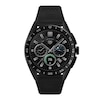 Thumbnail Image 1 of TAG Heuer CONNECTED Titanium Men's Watch SBR8A80.BT6261