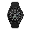 Thumbnail Image 0 of TAG Heuer CONNECTED Titanium Men's Watch SBR8A80.BT6261