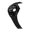 Thumbnail Image 2 of TAG Heuer CONNECTED Titanium Men's Watch SBR8A80.BT6261