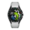 Thumbnail Image 1 of TAG Heuer CONNECTED GOLF Calibre 4 Men's Watch SBR8A81.EB0251