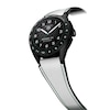 Thumbnail Image 2 of TAG Heuer CONNECTED GOLF Calibre 4 Men's Watch SBR8A81.EB0251