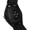 Thumbnail Image 3 of TAG Heuer CONNECTED GOLF Calibre 4 Men's Watch SBR8A81.EB0251