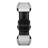 Thumbnail Image 5 of TAG Heuer CONNECTED GOLF Calibre 4 Men's Watch SBR8A81.EB0251