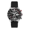 Thumbnail Image 0 of TAG Heuer CARRERA Calibre 16 Chronograph Men's Watch CBN2A1AA.FT6228