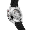 Thumbnail Image 1 of TAG Heuer CARRERA Calibre 16 Chronograph Men's Watch CBN2A1AA.FT6228