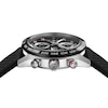 Thumbnail Image 3 of TAG Heuer CARRERA Calibre 16 Chronograph Men's Watch CBN2A1AA.FT6228