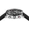 Thumbnail Image 4 of TAG Heuer CARRERA Calibre 16 Chronograph Men's Watch CBN2A1AA.FT6228
