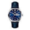 Thumbnail Image 0 of TAG Heuer CARRERA Automatic Men's Watch WBN2012.FC6502