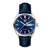 Thumbnail Image 1 of TAG Heuer CARRERA Automatic Men's Watch WBN2012.FC6502