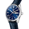 Thumbnail Image 2 of TAG Heuer CARRERA Automatic Men's Watch WBN2012.FC6502