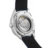 Thumbnail Image 2 of TAG Heuer CARRERA Automatic Men's Watch WBN2012.FC6502