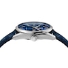 Thumbnail Image 3 of TAG Heuer CARRERA Automatic Men's Watch WBN2012.FC6502