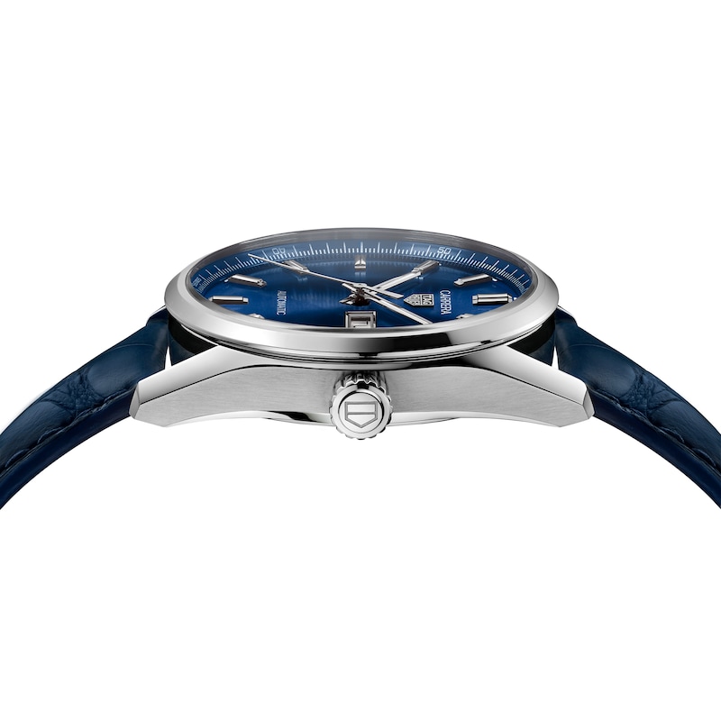 Main Image 4 of TAG Heuer CARRERA Automatic Men's Watch WBN2012.FC6502
