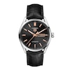 Thumbnail Image 1 of TAG Heuer CARRERA Automatic Men's Watch WBN2013.FC6503