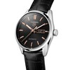 Thumbnail Image 2 of TAG Heuer CARRERA Automatic Men's Watch WBN2013.FC6503