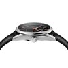 Thumbnail Image 4 of TAG Heuer CARRERA Automatic Men's Watch WBN2013.FC6503