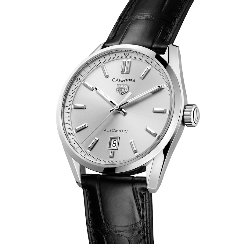 Main Image 2 of TAG Heuer CARRERA Automatic Men's Watch WBN2111.FC6505