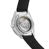 Thumbnail Image 3 of TAG Heuer CARRERA Automatic Men's Watch WBN2111.FC6505
