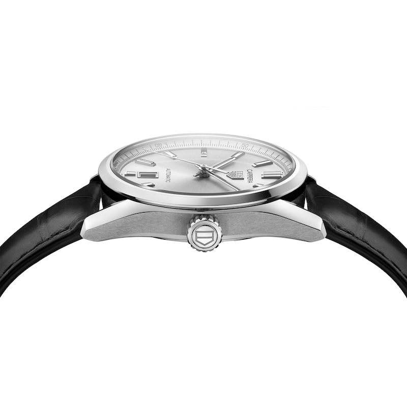Main Image 4 of TAG Heuer CARRERA Automatic Men's Watch WBN2111.FC6505