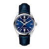 Thumbnail Image 1 of TAG Heuer CARRERA Automatic Men's Watch WBN2112.FC6504