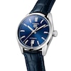 Thumbnail Image 2 of TAG Heuer CARRERA Automatic Men's Watch WBN2112.FC6504