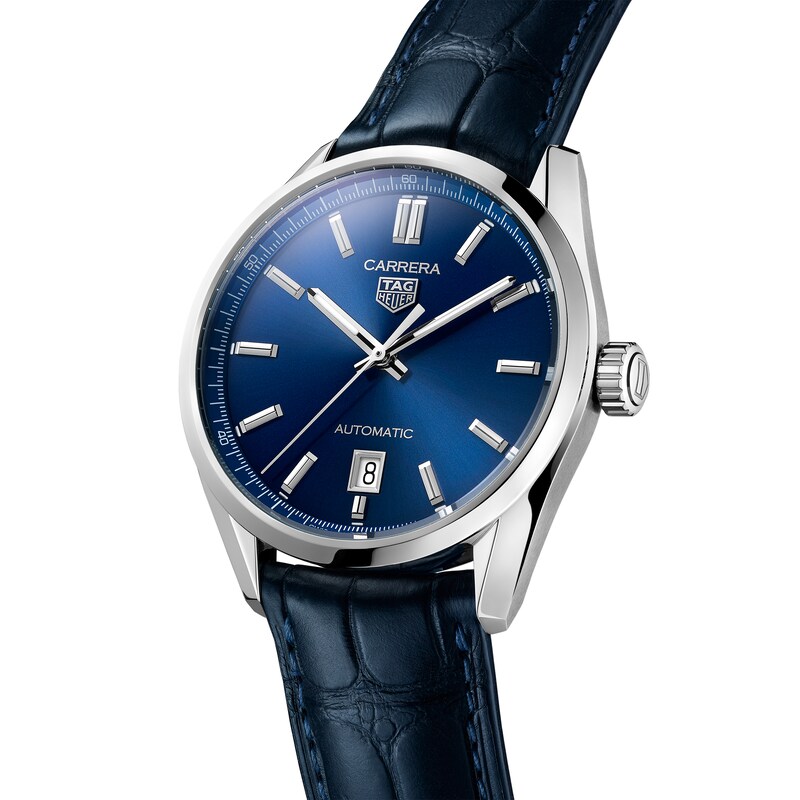 Main Image 2 of TAG Heuer CARRERA Automatic Men's Watch WBN2112.FC6504